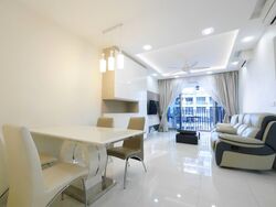 Heron Bay (D19), Condominium #565711811